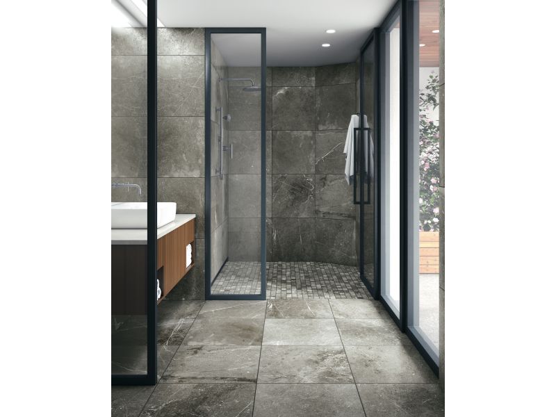 Astral Plane Tile Collection by Crossville